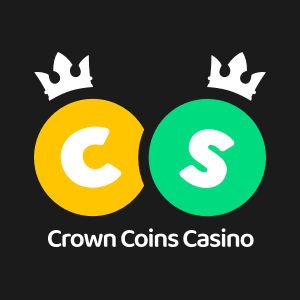 crowncoins-casinoo.com
